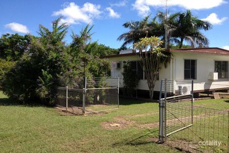 Property photo of 5 Macartney Street St Lawrence QLD 4707