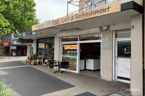 13/966-970 Botany Rd, Mascot, NSW 2020