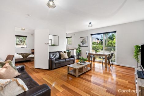 Property photo of 1/280 Riversdale Road Hawthorn East VIC 3123
