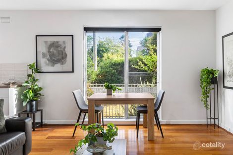 Property photo of 1/280 Riversdale Road Hawthorn East VIC 3123