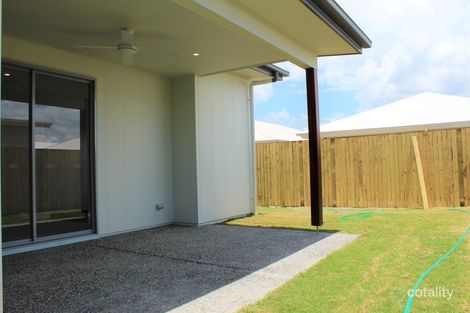 Property photo of 63 Marybell Drive Baringa QLD 4551