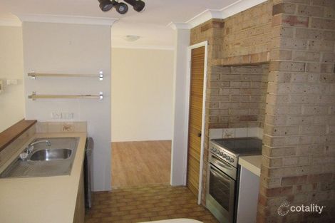 Property photo of 126 Parkway Road Bibra Lake WA 6163