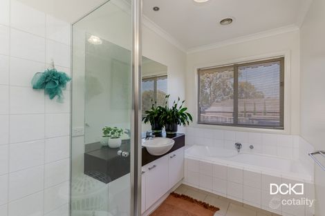 Property photo of 7 Harley Street Strathdale VIC 3550