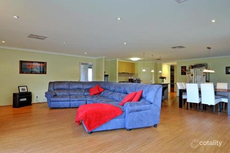 Property photo of 20 Mortlock Close Jane Brook WA 6056