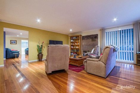 Property photo of 16 Maria Drive Langwarrin VIC 3910