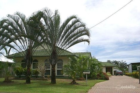 9 Bow St, Mossman, QLD 4873