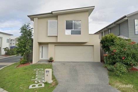 65 Synergy Dr, Coomera, QLD 4209