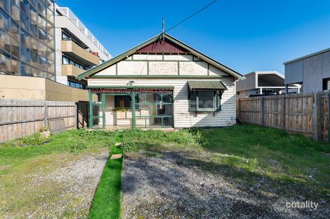 209 Ballarat Rd, Footscray, VIC 3011