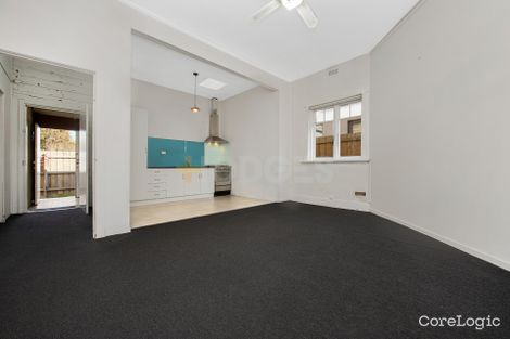 Property photo of 209 Ballarat Road Footscray VIC 3011