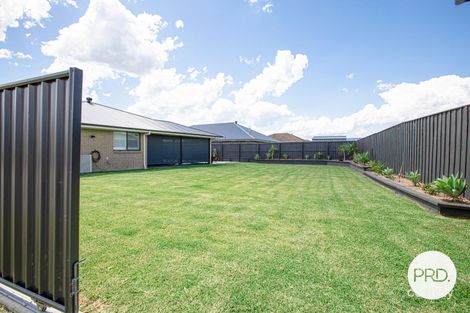 Property photo of 26 Arrowtail Street Chisholm NSW 2322