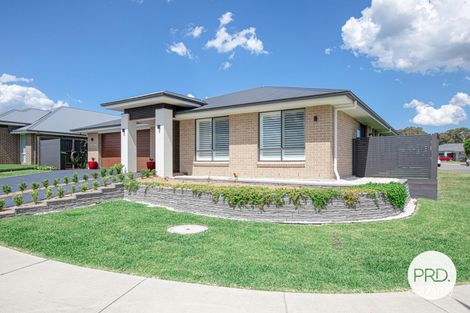 Property photo of 26 Arrowtail Street Chisholm NSW 2322