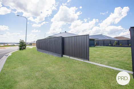 Property photo of 26 Arrowtail Street Chisholm NSW 2322
