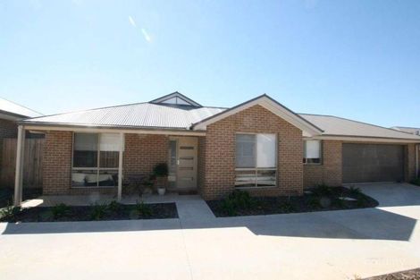 2/99a Main Rd, Riddells Creek, VIC 3431