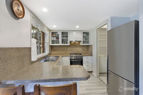 Property photo of 33/31 Maliwa Road Narara NSW 2250