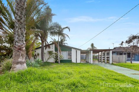 Property photo of 3 Hakea Place Pinjarra WA 6208