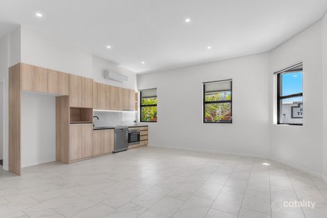 3/561 Brunswick St, New Farm, QLD 4005