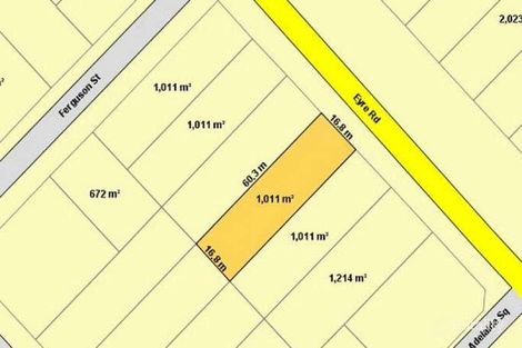 Property photo of 58 Eyre Road Crystal Brook SA 5523