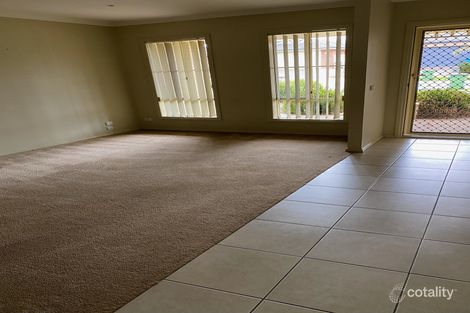 Property photo of 19 Atkinson Drive Berwick VIC 3806