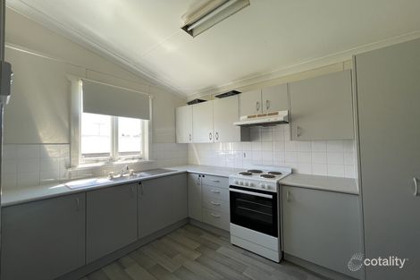 22 Normac Rd, Girraween, NSW 2145