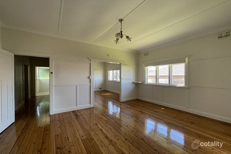 Property photo of 22 Normac Road Girraween NSW 2145