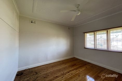 Property photo of 22 Normac Road Girraween NSW 2145