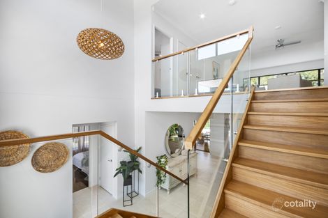 Property photo of 63 Augusta Circuit Peregian Springs QLD 4573