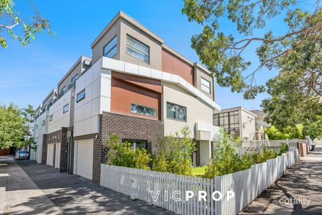 2/70 Auburn Rd, Hawthorn, VIC 3122