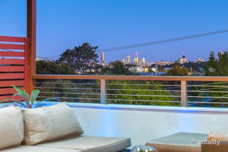 Property photo of 67 Reuben Street Stafford QLD 4053