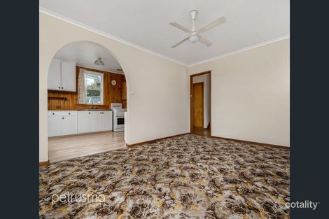 Property photo of 27 Cammeray Road Claremont TAS 7011