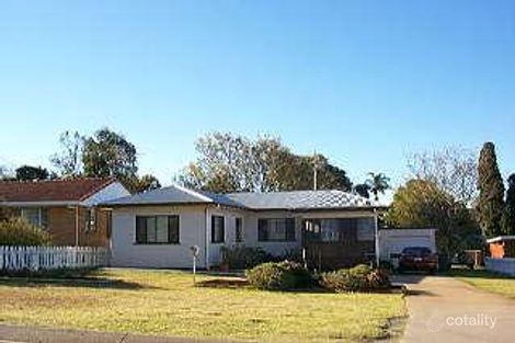 17 Jennings St, South Toowoomba, QLD 4350