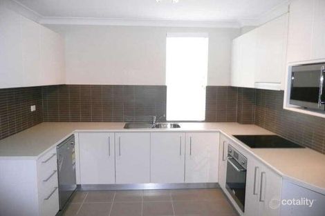 15/18-24 Oxford St, Merrylands, NSW 2160