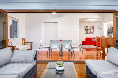 Property photo of 67 Reuben Street Stafford QLD 4053