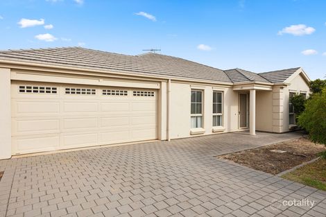 Property photo of 1 Henry Wright Court Burton SA 5110