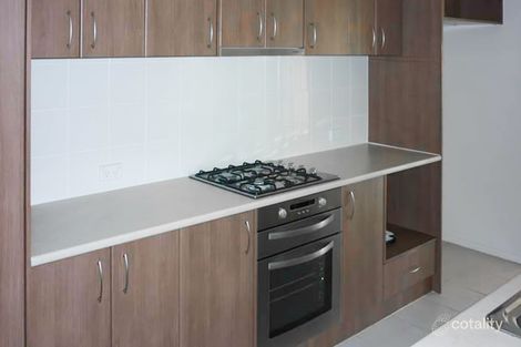 Property photo of 1 Henry Wright Court Burton SA 5110