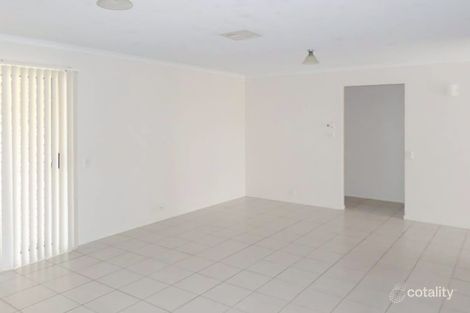 Property photo of 1 Henry Wright Court Burton SA 5110