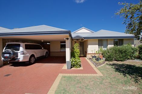 11 Wanarra Cl, Ellenbrook, WA 6069