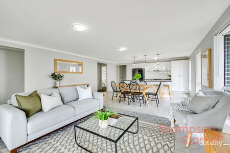 Property photo of 7 Slattery Road North Rothbury NSW 2335