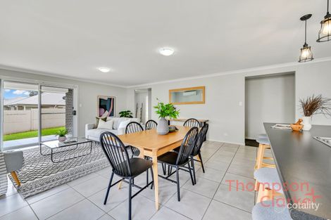 Property photo of 7 Slattery Road North Rothbury NSW 2335