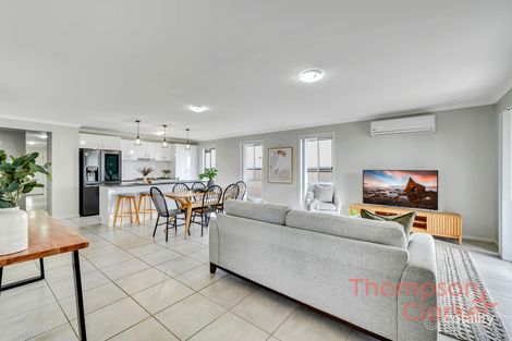 Property photo of 7 Slattery Road North Rothbury NSW 2335