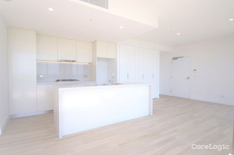 Property photo of 1213/17 Chisholm Street Wolli Creek NSW 2205