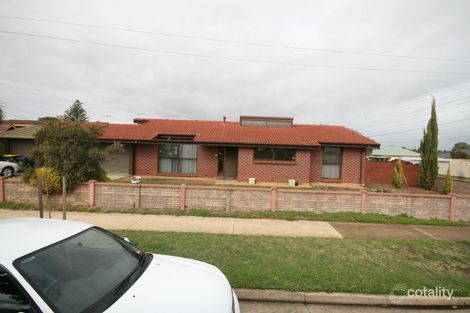 41 George St, Royal Park, SA 5014