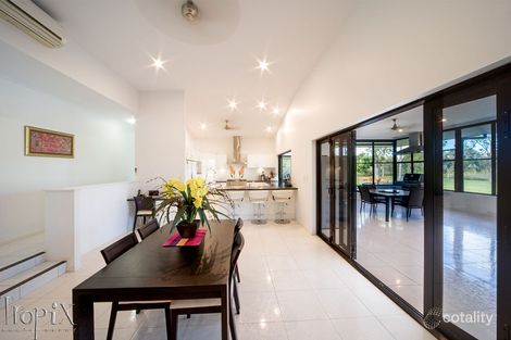 24-25 Hydeaway Bay Dr, Cape Gloucester, QLD 4800