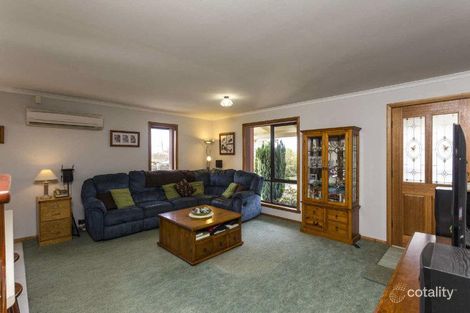 Property photo of 78 Morris Avenue Devonport TAS 7310