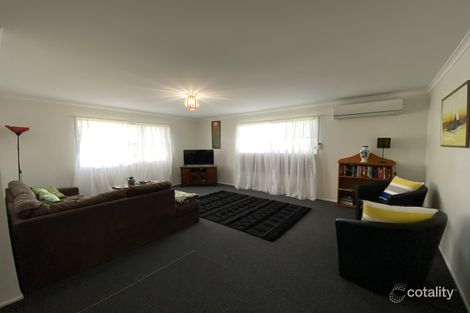 65 Linville Rd, Moore, QLD 4314