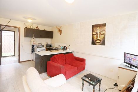 Property photo of 3/44 Boultwood Street Coffs Harbour NSW 2450