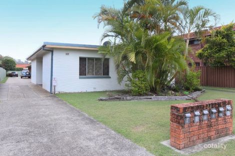 Property photo of 3/44 Boultwood Street Coffs Harbour NSW 2450