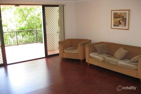 Property photo of 19/38 Labrador Street Labrador QLD 4215