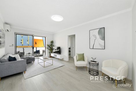 Property photo of 8/14 Arcadia Street Penshurst NSW 2222