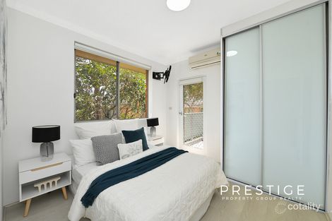 Property photo of 8/14 Arcadia Street Penshurst NSW 2222