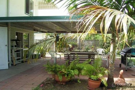 Property photo of 16 Tully Court Andergrove QLD 4740